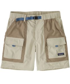 Patagonia  M´S Outdoor Everyday Shorts - 6 In.