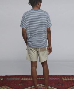 gallery-241-for-1982211