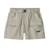 Patagonia  W´S Outdoor Everyday Shorts