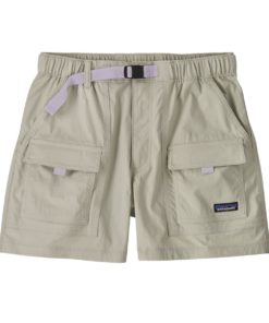 Patagonia  W´S Outdoor Everyday Shorts