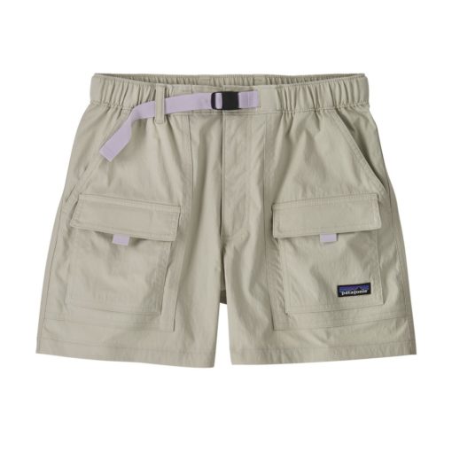 Patagonia  W´S Outdoor Everyday Shorts