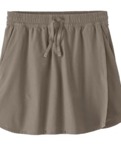 Patagonia  W´S Fleetwith Skort