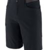 Patagonia  M´S Venga Rock Shorts