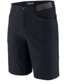 Patagonia  M´S Venga Rock Shorts