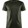 Craft  Core Unify Polo Shirt M