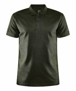 Craft  Core Unify Polo Shirt M