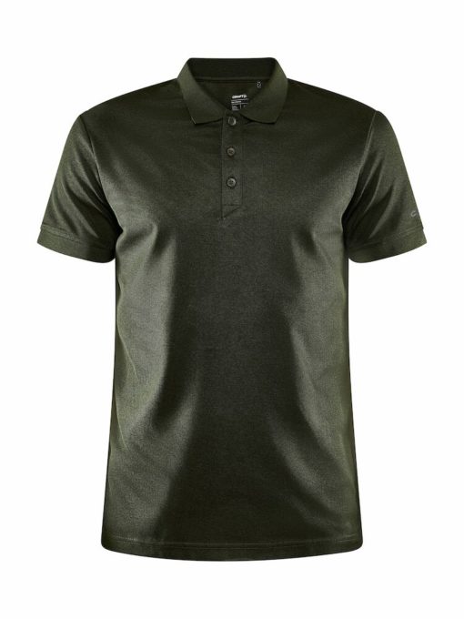 Craft  Core Unify Polo Shirt M