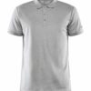 Craft  Core Unify Polo Shirt M