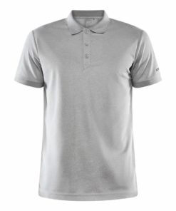Craft  Core Unify Polo Shirt M