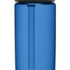 Camelbak  Drikkeflaske Eddy+ 0,6l