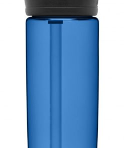 Camelbak  Drikkeflaske Eddy+ 0,6l