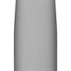 Camelbak  Drikkeflaske Chute Mag 0,75l