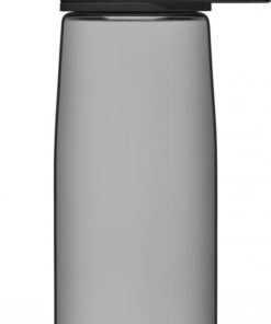 Camelbak  Drikkeflaske Chute Mag 0,75l