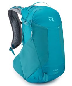 Rab  Aeon LT 25