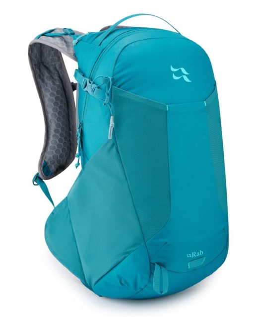 Rab  Aeon LT 25