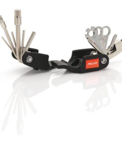 XLC  Multi-Tool To-M05