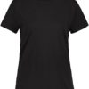 Didriksons  Ingarö Wns T-Shirt