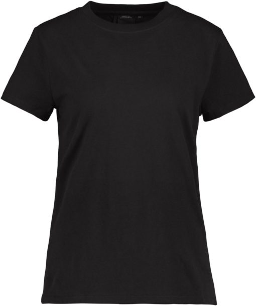 Didriksons  Ingarö Wns T-Shirt
