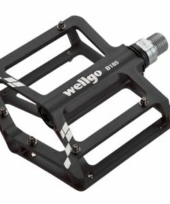 Naits Plattformpedal, Pro, 9/16"
