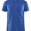 Craft  Adv Essence Ss Tee M