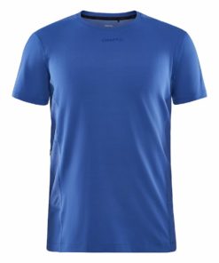 Craft  Adv Essence Ss Tee M