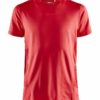 Craft  Adv Essence Ss Tee M