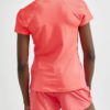 gallery-252-for-1506437