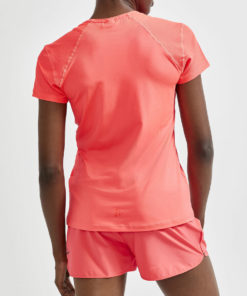 gallery-252-for-1506437