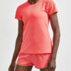 gallery-251-for-1506437