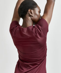 gallery-254-for-1506439