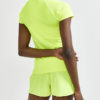 gallery-256-for-1506442