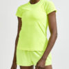 gallery-255-for-1506442