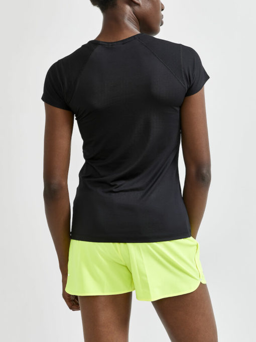 gallery-257-for-1506445