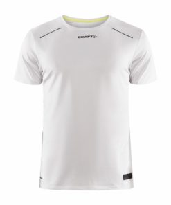 Craft  Pro Hypervent Ss Tee M