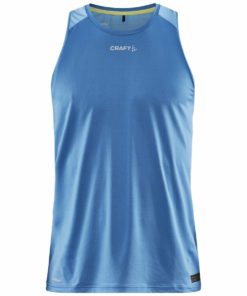 Craft  Pro Hypervent Singlet M