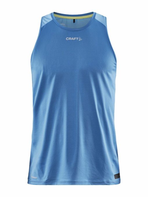 Craft  Pro Hypervent Singlet M