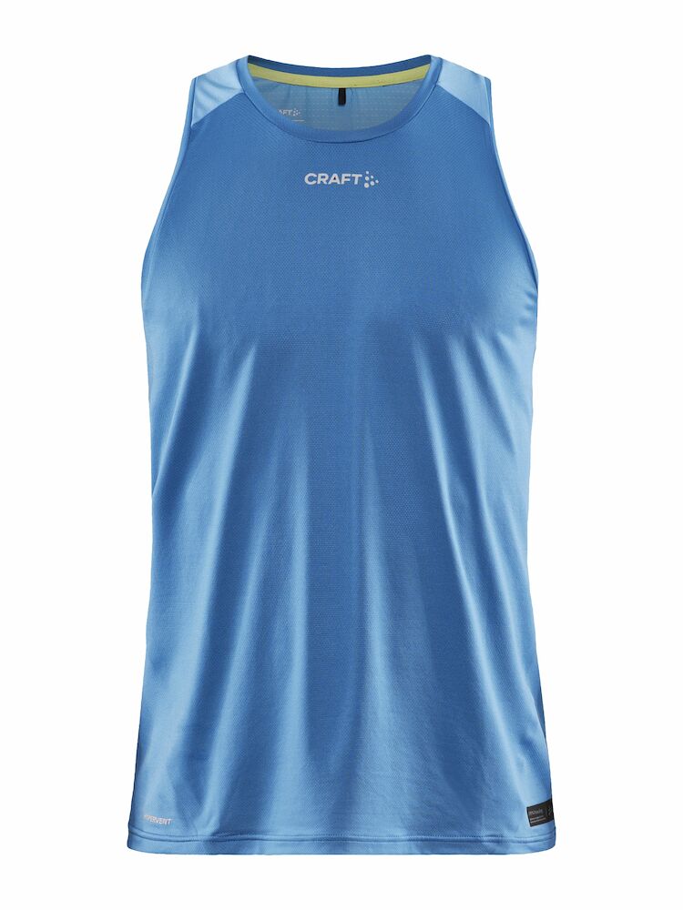 Craft  Pro Hypervent Singlet M