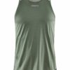 Craft  Pro Hypervent Singlet M