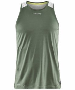 Craft  Pro Hypervent Singlet M