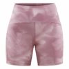 Craft  Pro Hypervent Short Tights W