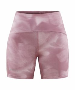 Craft  Pro Hypervent Short Tights W