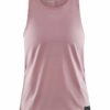 Craft  Pro Hypervent Singlet W