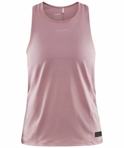 Craft  Pro Hypervent Singlet W