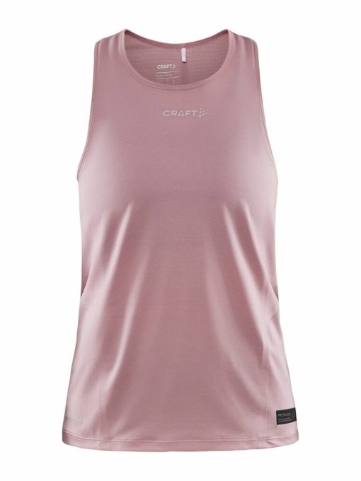 Craft  Pro Hypervent Singlet W