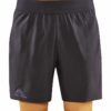 Craft  Pro Trail 2in1 Shorts M