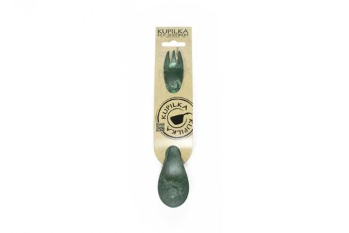 Kupilka  Kupilka Spork 205 green