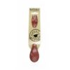 Kupilka  Kupilka Spork 205 red