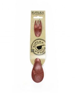 Kupilka  Kupilka Spork 205 red