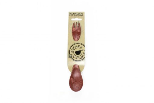 Kupilka  Kupilka Spork 205 red