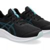 Asics Patriot GS